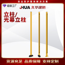 �C���ˇ��������O����o�W�}�����x�Ԅӻ��}��܇�g���x�W�W��