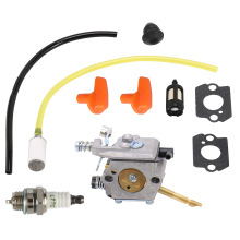 mStihl Fs48 Fs52 Fs62 Fs66 FS106 Walbro WT-45 H24D