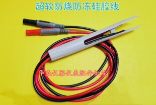 SMD�NƬ�yԇ�A �f�ñ�늸���ݱ��P�A LCR늘�A ��� �NƬԪ���A