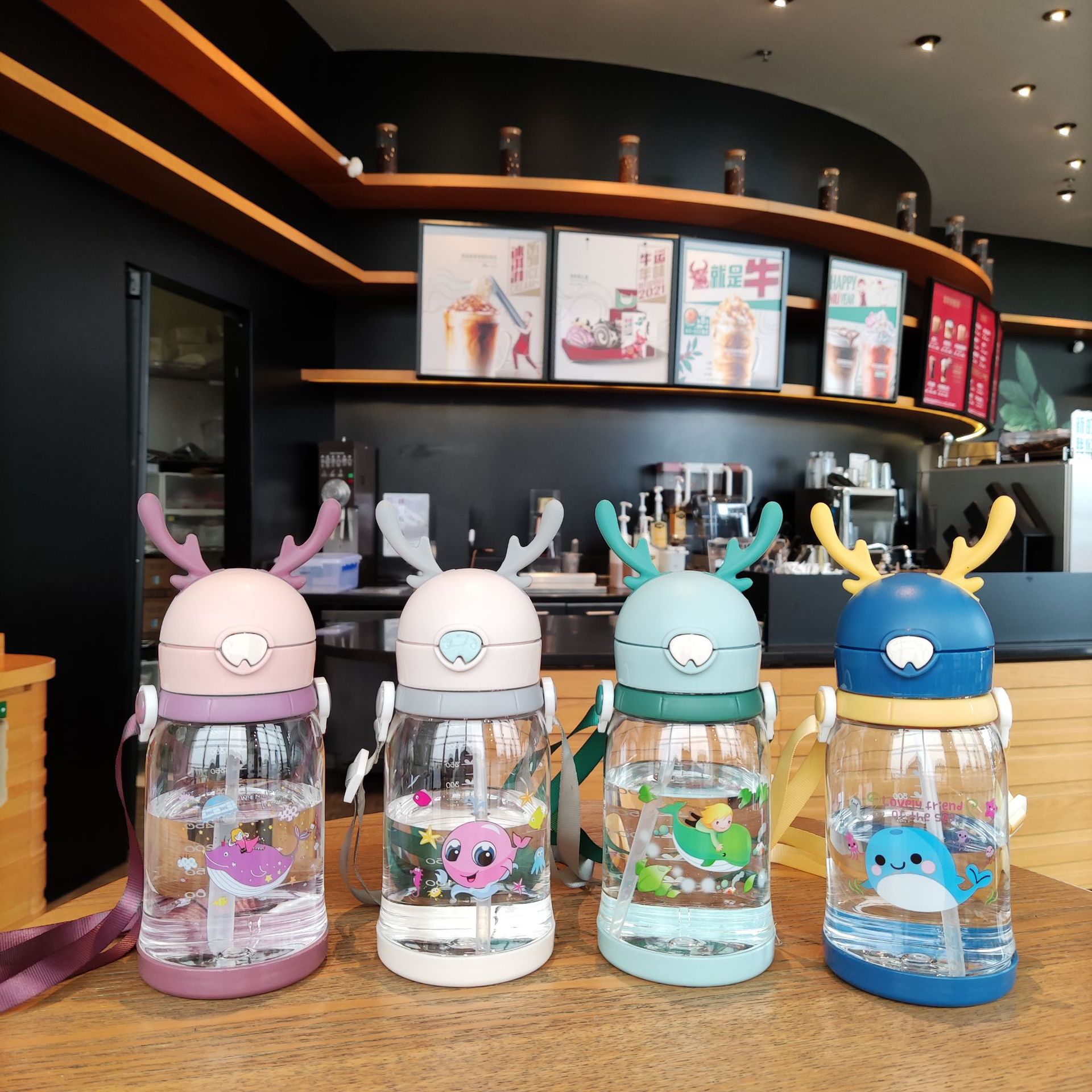 微信图片_20210126103323