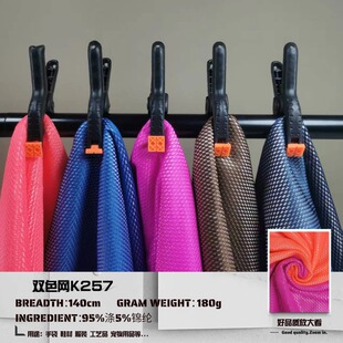�S��ֱ��180g�pɫ�W������ Ь�Č����pɫ�W�� �ִ����Ϝ�]�W��