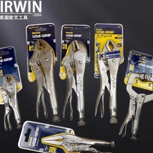 �������ִ����Q10WR�W��IRWIN���ڈA������M�ڊA���Q6LN�������Q