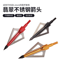 �����^���⹭��������U����ɲ�ж���P��ݼy���^�S�ҬF؛���l