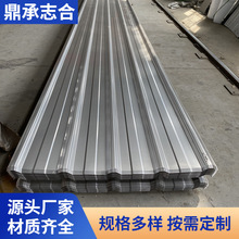 YX35-125-750�Ͳ���ߺ�0.4/0.5/0.6���Ͱ嶨�߸�Ĥ���B������