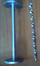 ���m�B�ӌ����o�B�����