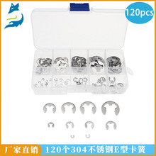 �羳؛Դ ���ɓ�Ȧ120��304���P�E�Ϳ��ɓ�Ȧ1.5mm-10mm���ɺ��b