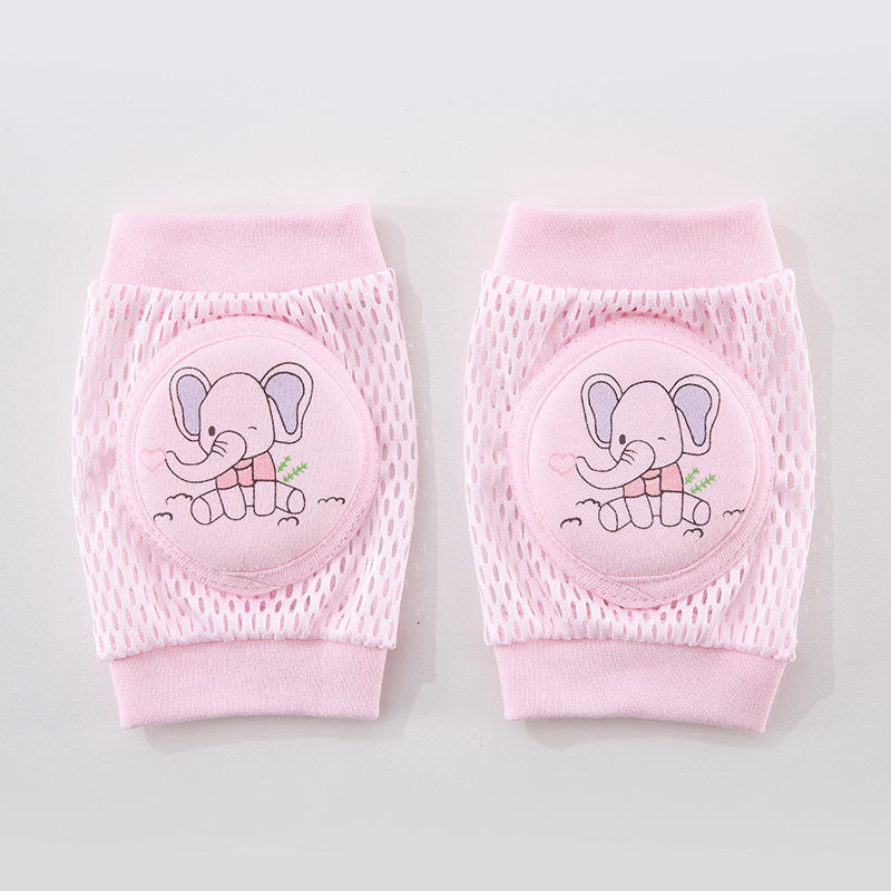 O1CN01CMqeSY1buUscnlACS_!!2211