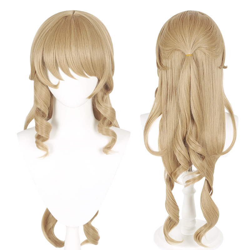 Beishui negocio naueiya cos ropa original dios fengdan juego ropa conjunto completo de secundaria yuanes cosplay mujeres