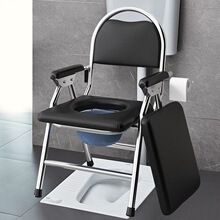 �����ώ����ĵ���������ʺ�ױ�������������RͰ�������r���ÿ羳