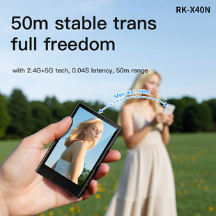 New Phone Selfie Projector New Mobile Phone Selfie Projector Internet Celebrity Photo Auxiliary Artifact