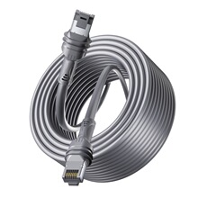 �羳����弴��Gen3ǧ�׸��پW�� �����ˮ���ßo���~��̫�W��