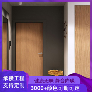 ��ľ������_�T���ҷ��g�҃��T���ƹ��Sֱ�N�Ͼ���㑺ں���
