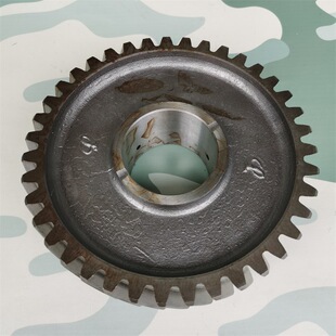 �|�LEQ245/EQ2100E6D�ք���͓��Ą��X݆1800E-314