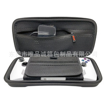 �m���A�TAsus Rog Ally�Α����C�ռ{���ƙC��yEVAţ��Ӳ���o��