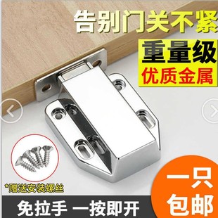 ���T�����ְ����������_�P�T���鷴�����������������Ԅӻ؏���