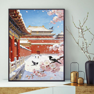 �ʌm�������ʯ���M�DIY�ֹ������ҿ͏d�ʯ�N������һ�����l