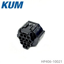HP406-10021 KUM ���������� �ܿ� 3�� 10P ԭ������ ��ǰ��ѯ