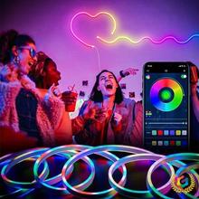 ?5V�޺�òʟ􎧑����ˮIP67���R��ˮ����o�������������l���b