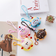 ���⿨ͨ����ɹ������X���ɐ��ռ{���������ȦС����������