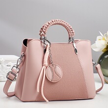 �ֻ����ʱ�г���Ů���߼��д����������б��������Ů24580