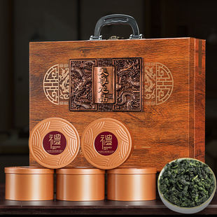 �^���ͶY�F�^����ɽС�N��t�۽��Eü �²�t�� ���~ľ�|�Y���b