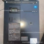 富士fujifilm全新frn0139f2s-4c变频器