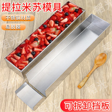 WtKģ߲PĽ˹決LlӿɲжLΔ[