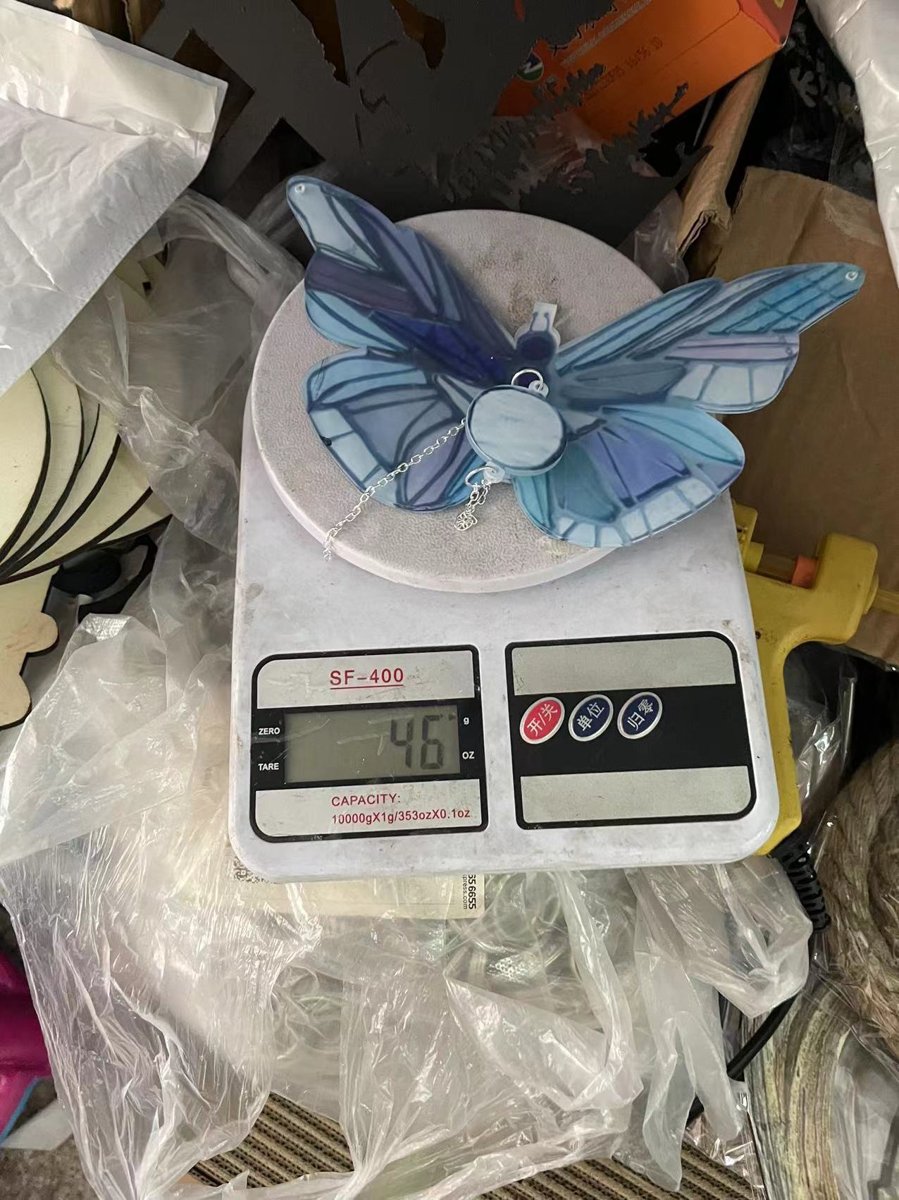 d2ea20be9d66993d7d1591790cd058