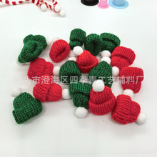 �����}�Qñ��ë��ƽ��ҹ��ָѩ�˾�ƿ�����}�Q�䄓�Ⲽ���b��