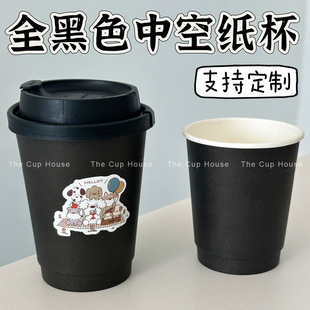 ��ɫ����һ���Կ��ȱ�����ʿ����������̲輈����ڼ���