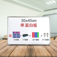 ʽpװkڒװڰ堝̌WÃͯTf