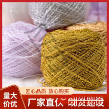 �ֹ�ë�������h��ܻòʿ��ļ�ˮ���z�z��ż�طN����ɫ