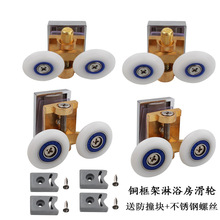 ~݆ԡ݆ԡp݆ԡ݆ԡT݆