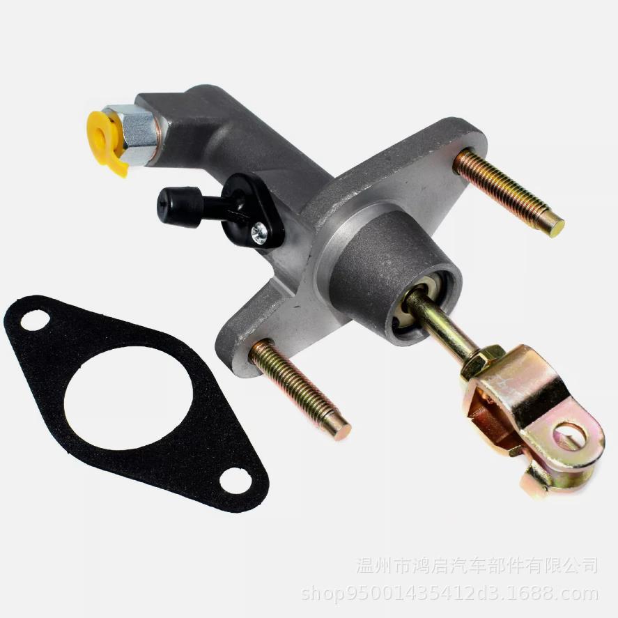 46920-S5A-G01, 46920-S5A-G03, Mc242 Suitable for Honda Civic Clutch Master Cylinder