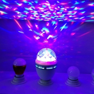 �羳LED�ĵ��߲����D��KTV��̨���}�Q�ư�djСħ���ɫ�����߲ʟ�