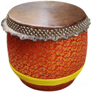 ��茹ĹĹđ��20����12̫�����I1422����{16���Ѫ{18���ţƤ��