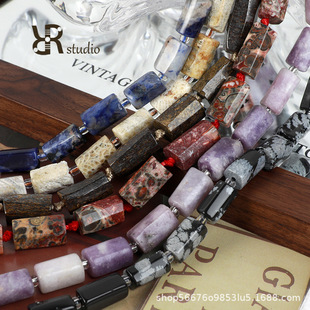 ��Ȼ���治Ҏ�t�A�����Ӵ������diy�ִ�����朾����Ʒ���