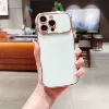 Big Wave window-ivory white