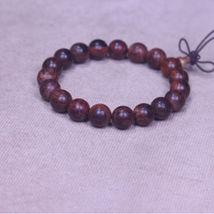 ںSִSS̴10Ůԭľ朶YƷl