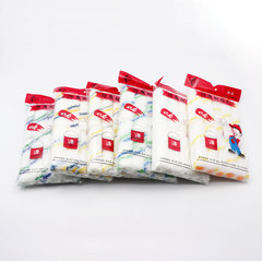 2468-inch small roller brush mini thumb roller core paint latex paint repair brush tool for painting