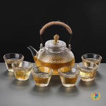 ?�~�������ظ��i�貣��������ՠt������ʽ�N�y��ˮ�ضY