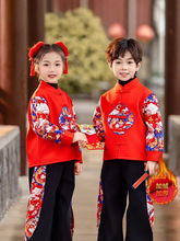 �Ќ����h�������޷��tɫ���Lϲ�cŮ��������Ӻ����b���b�ܚq�Y��