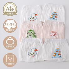������PP���ѝ�ļ����ͯ���ŷ�ѝŮͯ����СͯŮ������818
