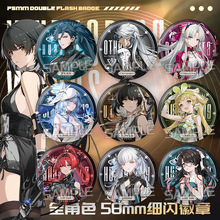 �Q�߳��Α���߅��ϫ�L�x���ɼ�����߅�R���F���°���ʹ��