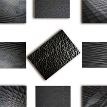 匍ľԭľ3Dʽ͸ˮᙙToľTS