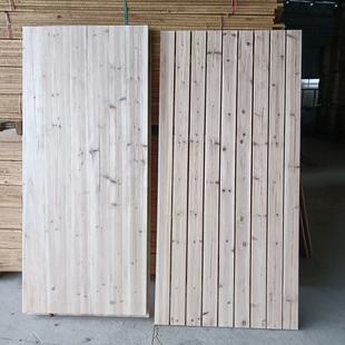 �S��؛Դ�W������ɼľƴ�Ӵ��匍ľ������o��Ӳ�����ŹǼ�ɼľ��