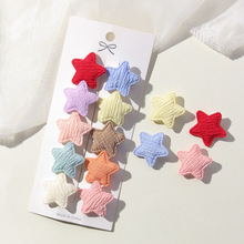 �羳�W���¿�ɐ۶�ɫ����ǻʹ����ヺͯ�l�A�����l�������l�A