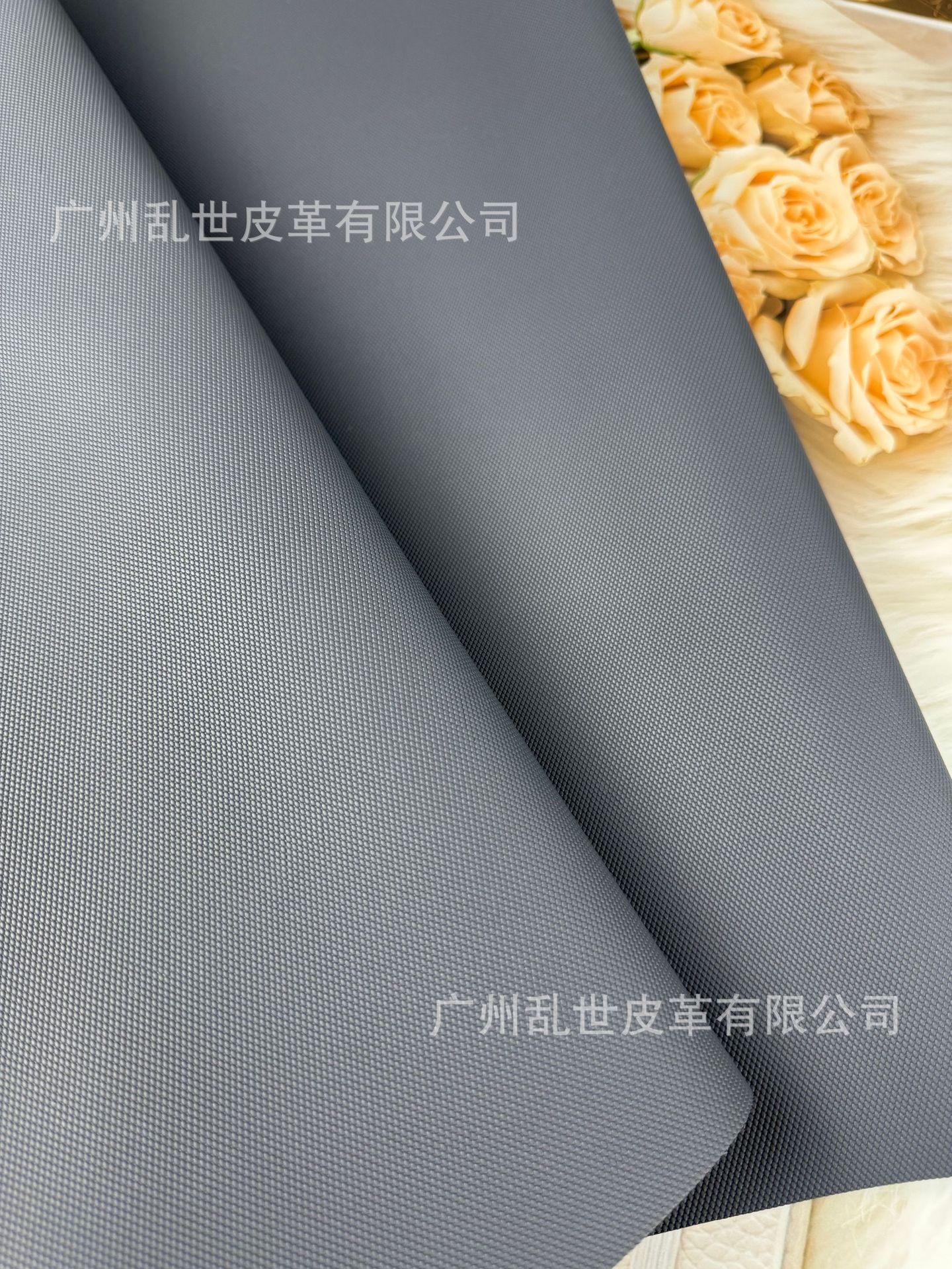 93fea3a752f2a4c8b04a042086e369