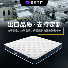 ���Ǽ��Ƶ����z���|�o����������ϯ��˼������Ȼ���zܛ�|���l����