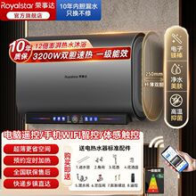 s_늟ˮϴٟlgXˮʽ40506080